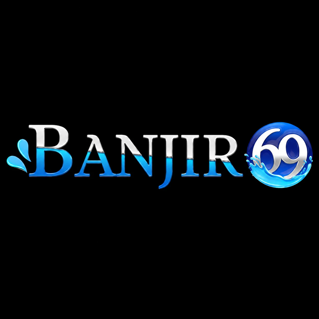 Cara Update Aplikasi banjir69 ke Versi Terbaru dan lotushoki: Rangkuman Brand yang Banyak Dicari