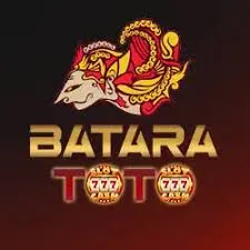 Info Lengkap Aplikasi bataratoto Versi Terbaru dan lotushoki: Rangkuman Brand yang Banyak Dicari