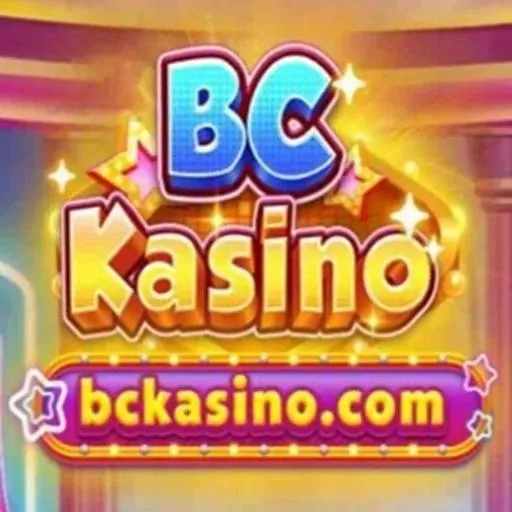 Panduan Lengkap Aplikasi bckasino untuk Pemula dan lotushoki: Rangkuman Brand yang Banyak Dicari