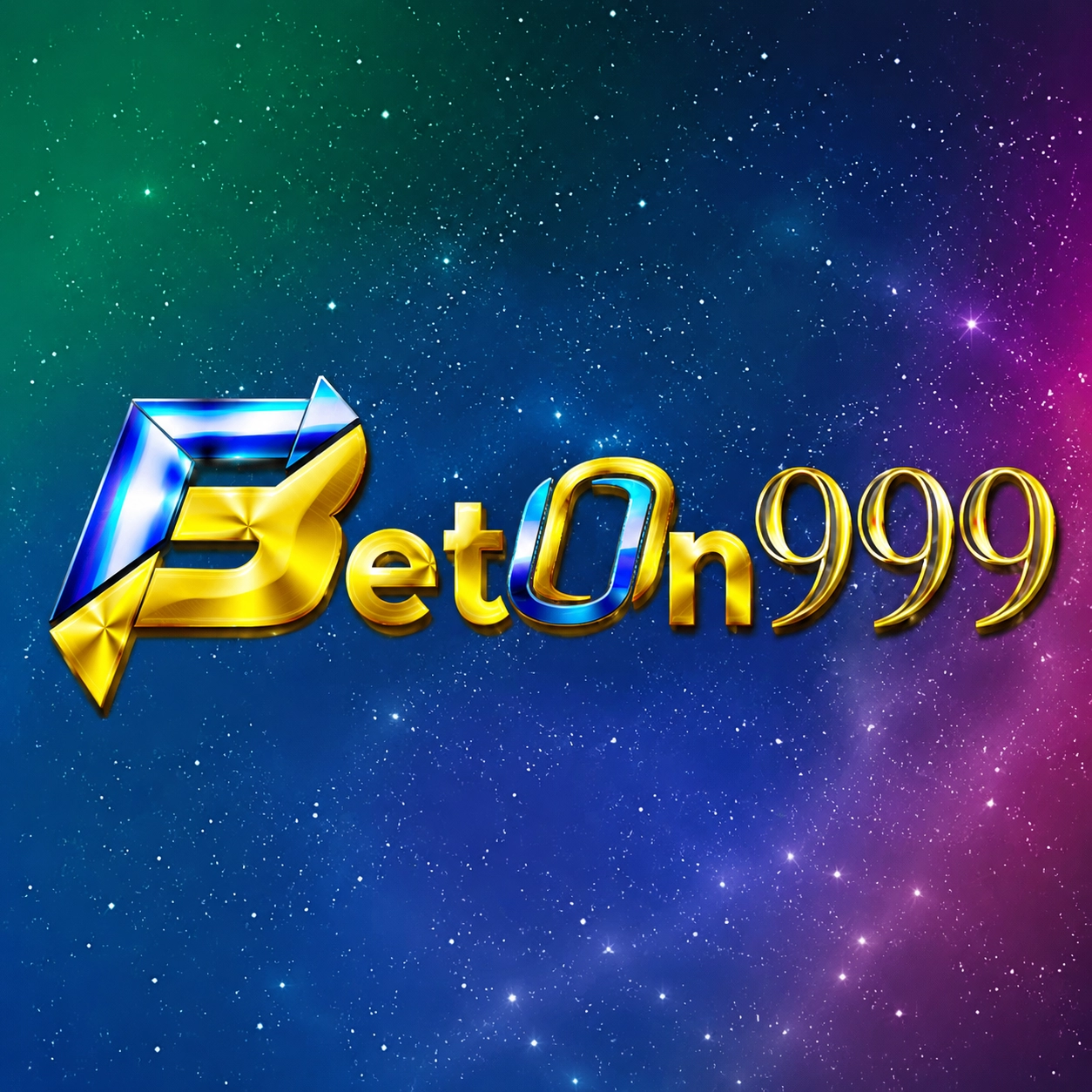 beton999 lotushoki