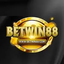 betwin88 APK Terbaru untuk Android Tanpa Iklan dan lotushoki: Rangkuman Brand yang Banyak Dicari