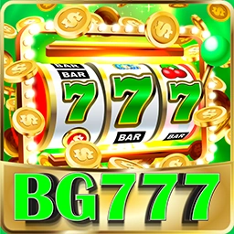 bg777 App Terbaru: Fitur Unggulan dan Download dan lotushoki: Rangkuman Brand yang Banyak Dicari