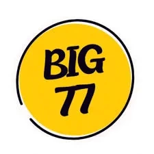 Aplikasi big77 Ringan untuk Android dan lotushoki: Rangkuman Brand yang Banyak Dicari