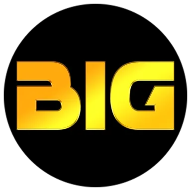 Cara Download dan Instal bighoki di Android dan lotushoki: Rangkuman Brand yang Banyak Dicari