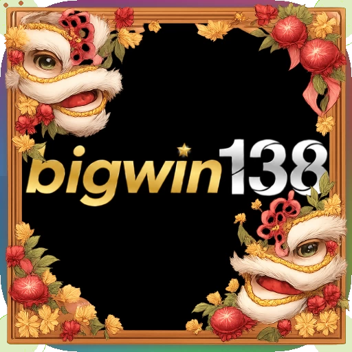 bigwin138 Terbaru 2026: Download APK dan Review dan lotushoki: Rangkuman Brand yang Banyak Dicari