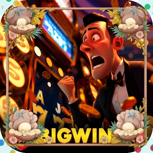 Review Aplikasi bigwin189 dan lotushoki: Rangkuman Brand yang Banyak Dicari