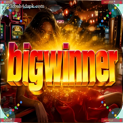 bigwinner Terbaru untuk Android: Download APK Gratis dan lotushoki: Rangkuman Brand yang Banyak Dicari