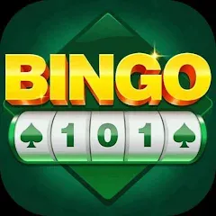Panduan Lengkap Aplikasi bingo101 untuk Pemula dan lotushoki: Rangkuman Brand yang Banyak Dicari