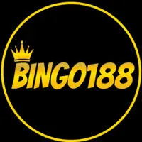 Info Lengkap Aplikasi bingo188 Versi Terbaru dan lotushoki: Rangkuman Brand yang Banyak Dicari
