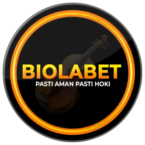 biolabet Terbaru: Review Aplikasi dan Link Unduh dan lotushoki: Rangkuman Brand yang Banyak Dicari