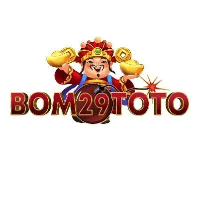 bomtoto APK Full Version untuk Android dan lotushoki: Rangkuman Brand yang Banyak Dicari