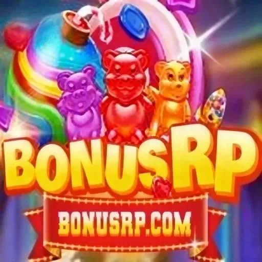 bonusrp APK Terbaru 2026 untuk Semua Perangkat dan lotushoki: Rangkuman Brand yang Banyak Dicari