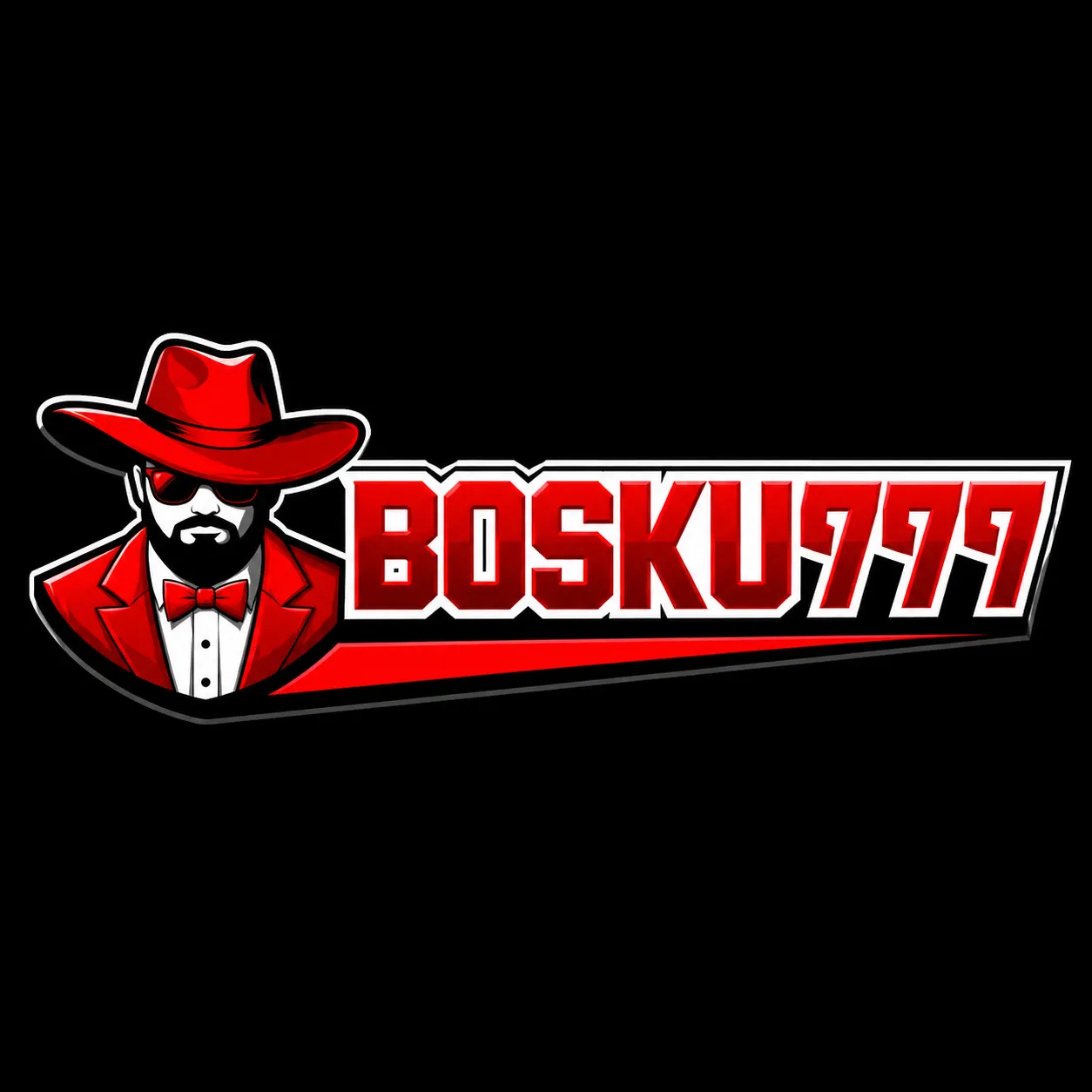 Review Aplikasi bosku777 dan lotushoki: Rangkuman Brand yang Banyak Dicari