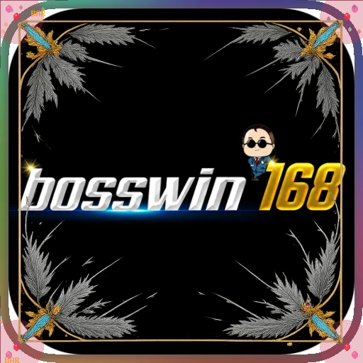 Download bosswin168 APK Terbaru Full Version dan lotushoki: Rangkuman Brand yang Banyak Dicari
