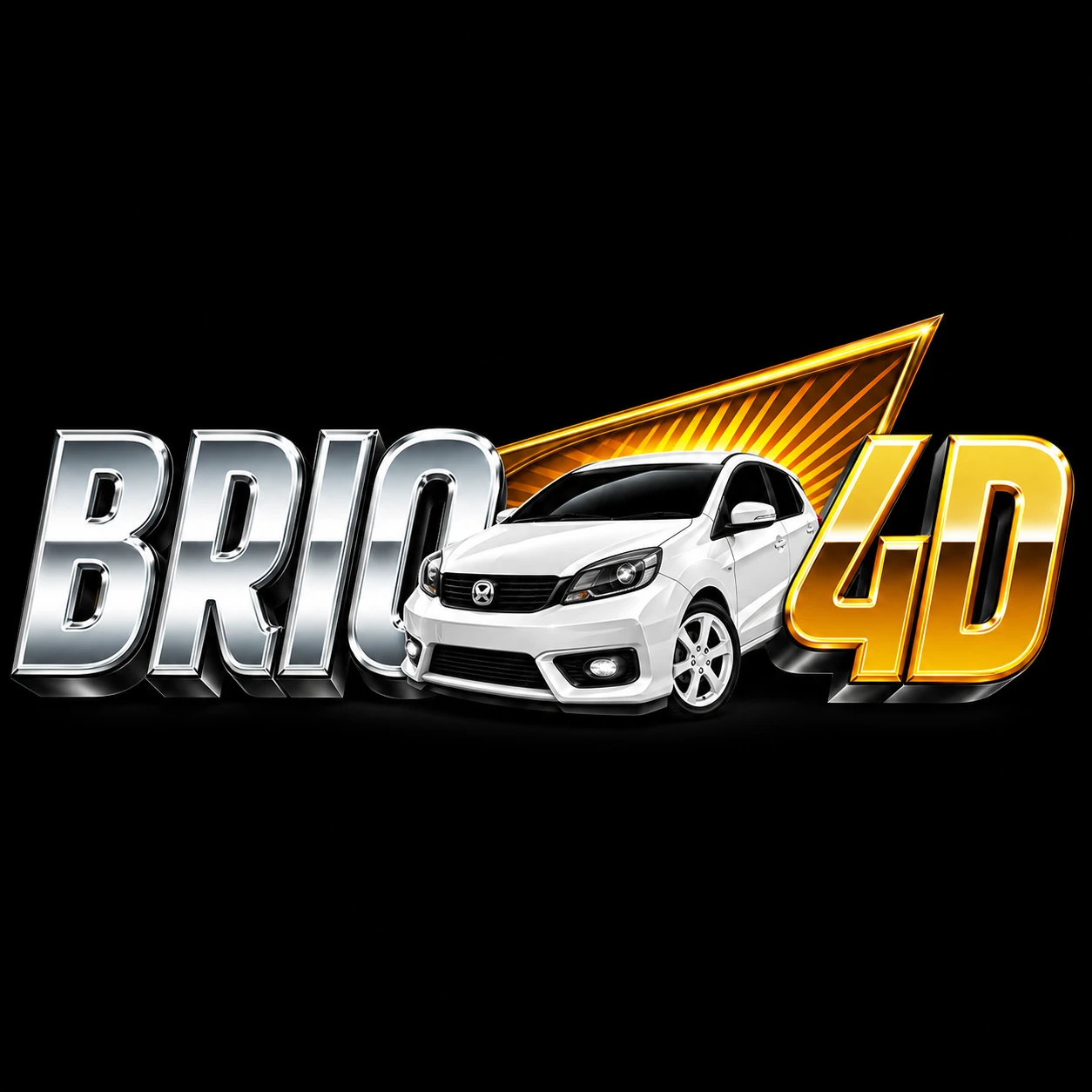 Panduan Lengkap Aplikasi brio4d untuk Pemula dan lotushoki: Rangkuman Brand yang Banyak Dicari