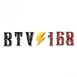 Aplikasi btv168 Terpercaya untuk Android dan lotushoki: Rangkuman Brand yang Banyak Dicari