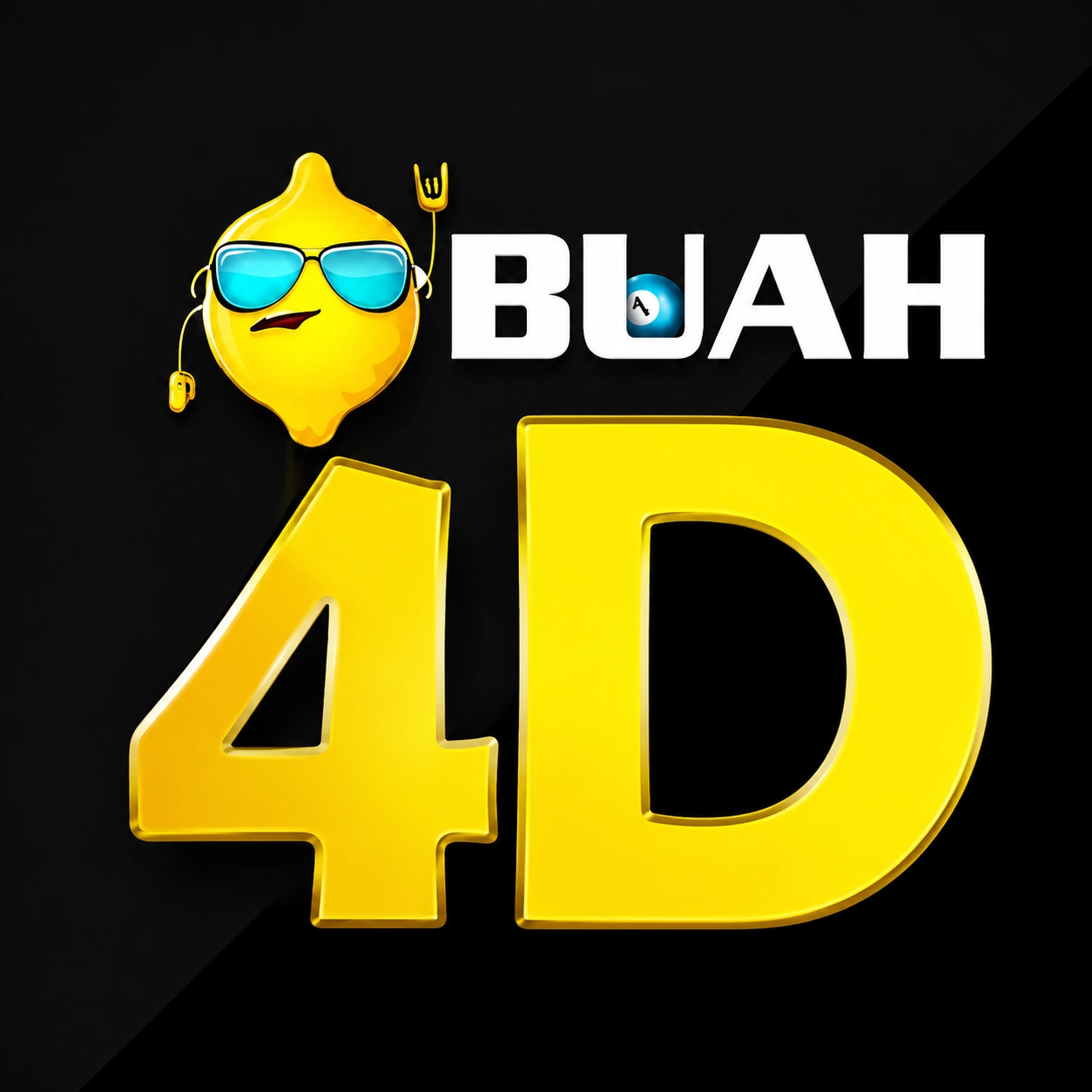 Review Lengkap Aplikasi buah4d Terbaru dan lotushoki: Rangkuman Brand yang Banyak Dicari