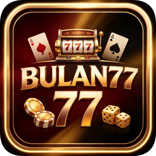 Aplikasi bulan77 Terbaru: Review dan Link Download dan lotushoki: Rangkuman Brand yang Banyak Dicari