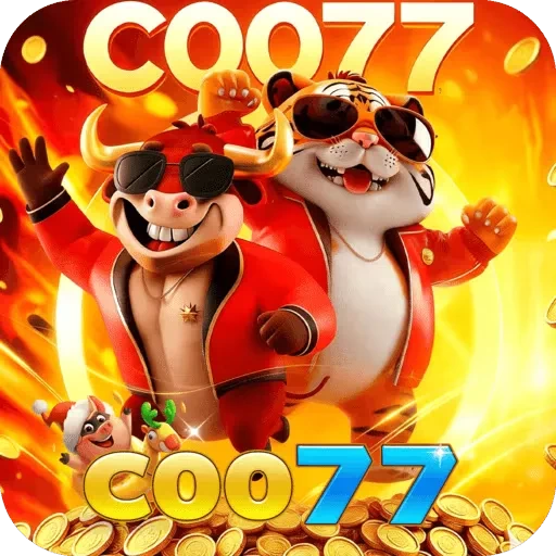 c0077 lotushoki