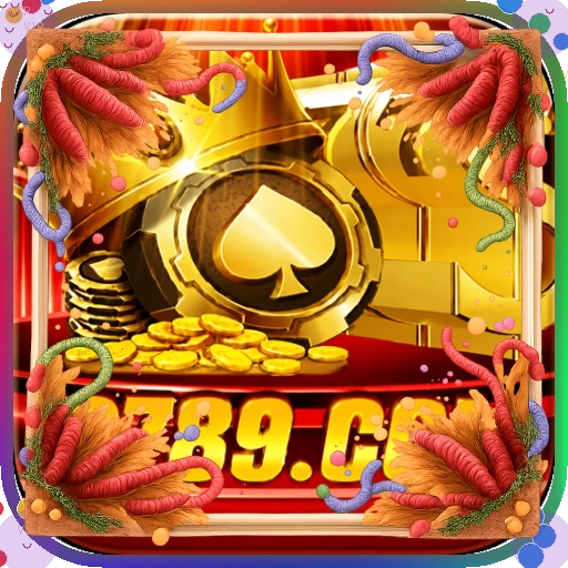 Download c789 APK Original untuk Android dan lotushoki: Rangkuman Brand yang Banyak Dicari