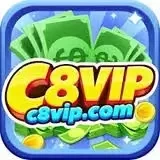 c8vip App APK Terbaru dan lotushoki: Rangkuman Brand yang Banyak Dicari