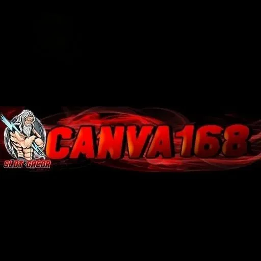 canva168 APK Full Version untuk Android dan lotushoki: Rangkuman Brand yang Banyak Dicari
