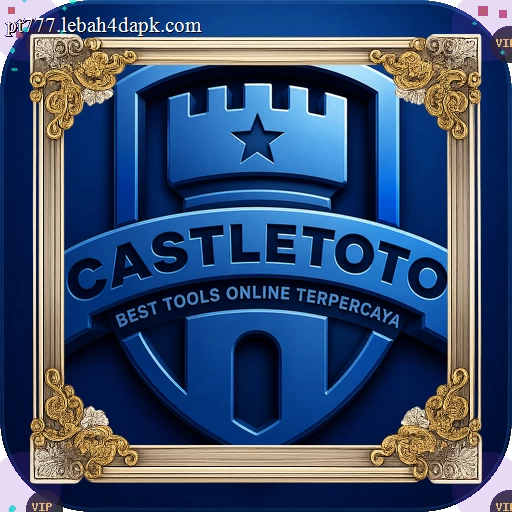 Review Aplikasi castletoto Versi Terbaru dan lotushoki: Rangkuman Brand yang Banyak Dicari