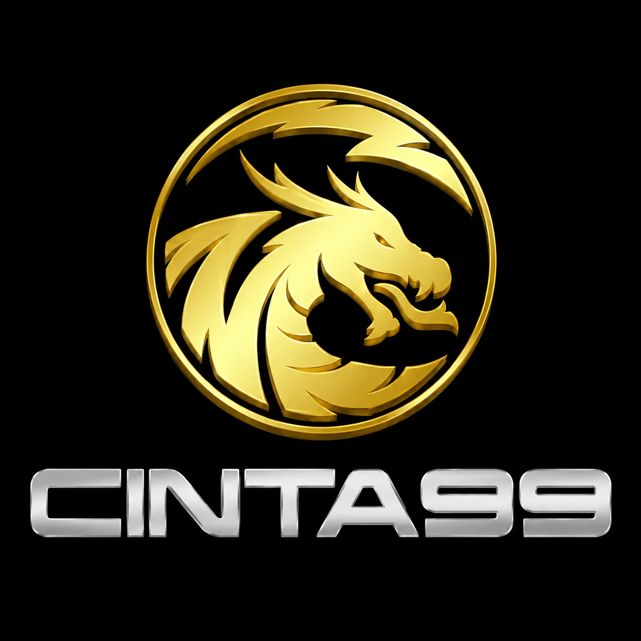 cinta99 App Terbaru: Fitur Unggulan dan Download dan lotushoki: Rangkuman Brand yang Banyak Dicari