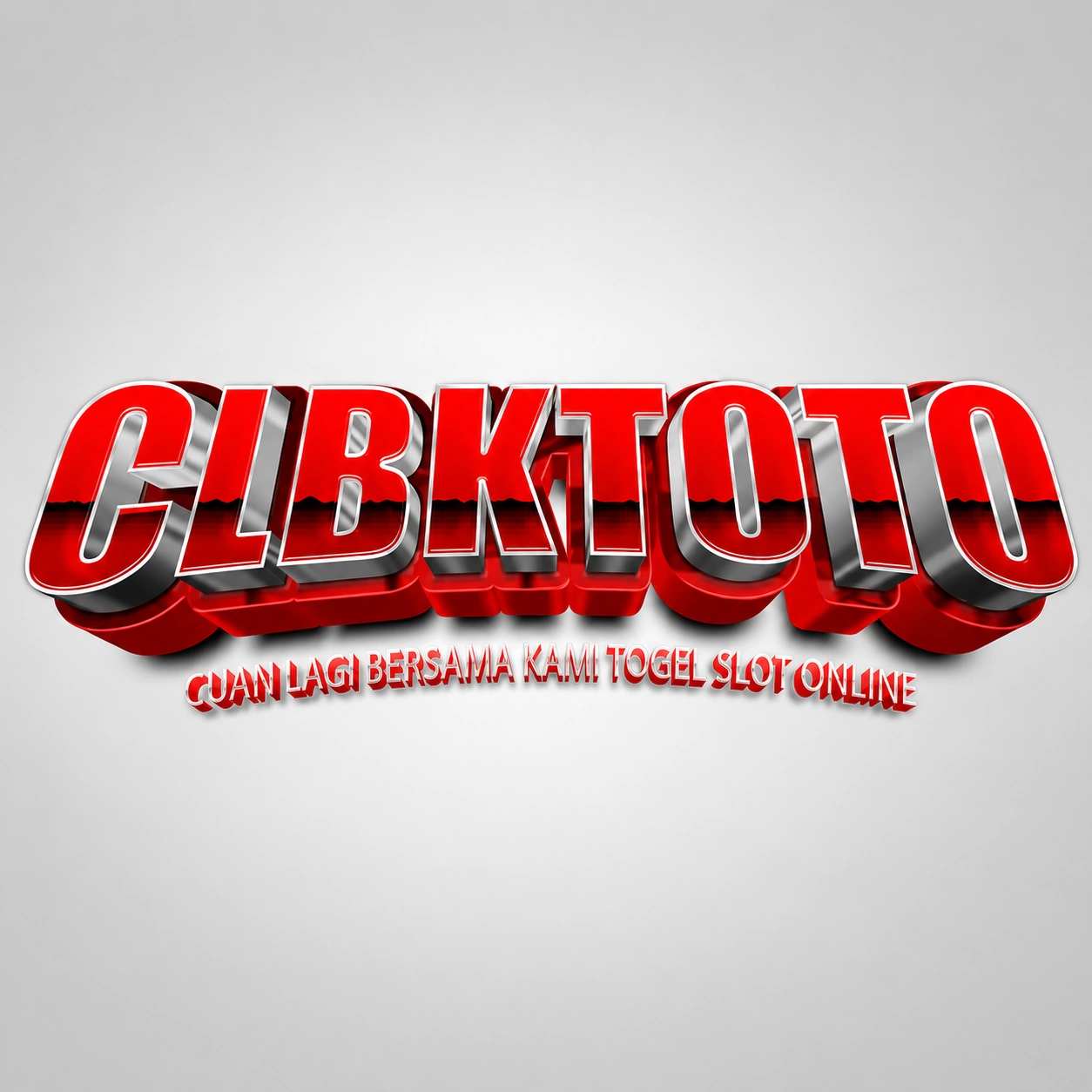 clbktoto APK: Cara Download dan Instal di Android dan lotushoki: Rangkuman Brand yang Banyak Dicari