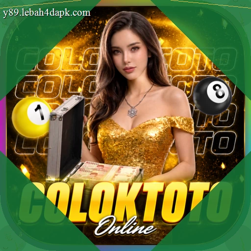 coloktoto APK Terbaru: Download Cepat dan Gratis dan lotushoki: Rangkuman Brand yang Banyak Dicari