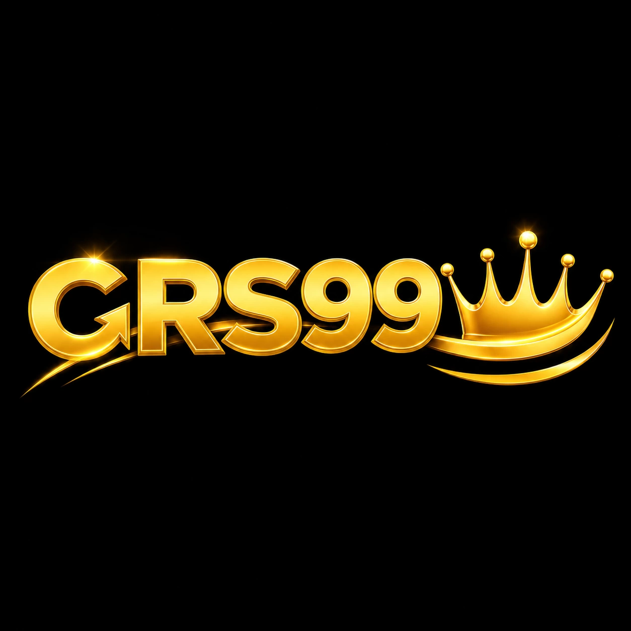 crs99 Versi Terbaru: Apa yang Baru? dan lotushoki: Rangkuman Brand yang Banyak Dicari