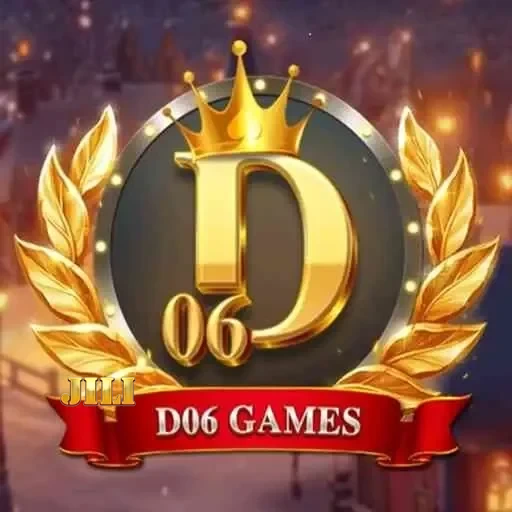 Update Aplikasi d06games ke Versi Terbaru dan lotushoki: Rangkuman Brand yang Banyak Dicari