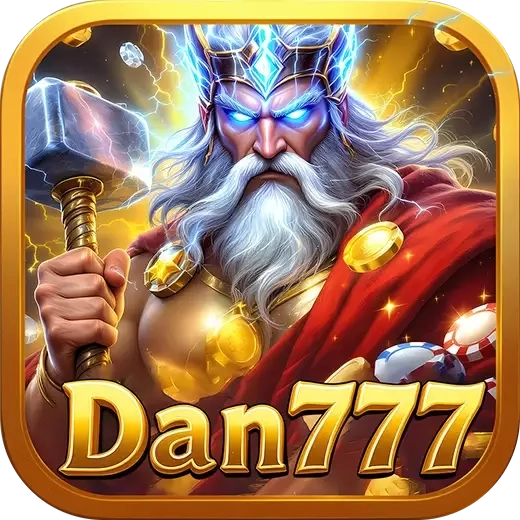 Aplikasi dan777 Paling Baru untuk Android dan lotushoki: Rangkuman Brand yang Banyak Dicari