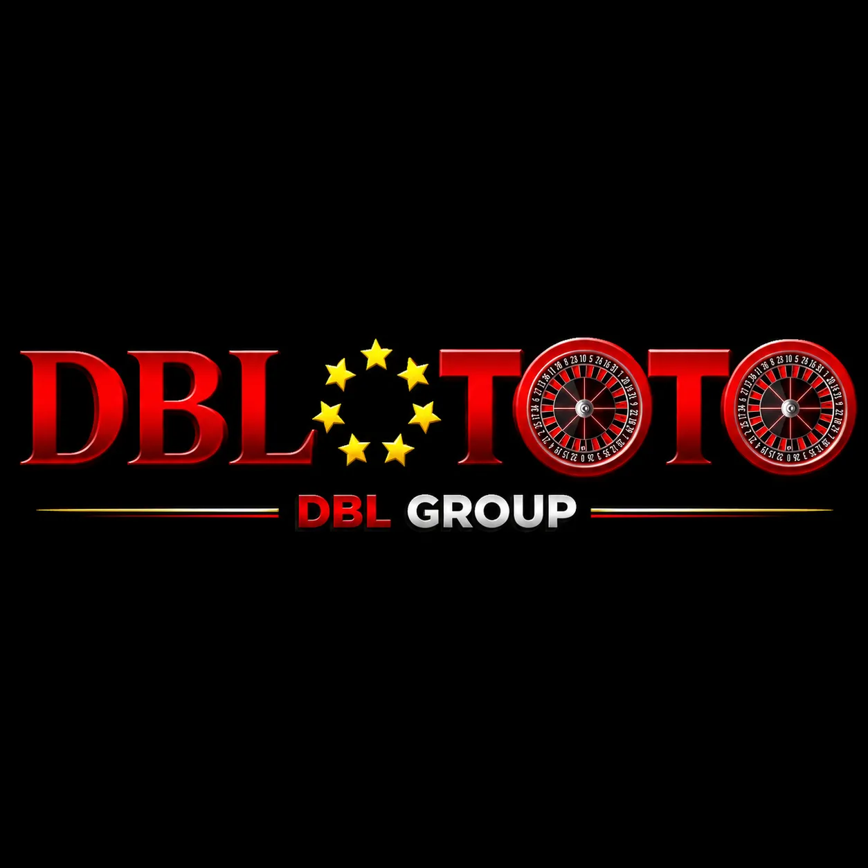 dbltoto APK: Fitur, Ukuran, dan Link Download dan lotushoki: Rangkuman Brand yang Banyak Dicari