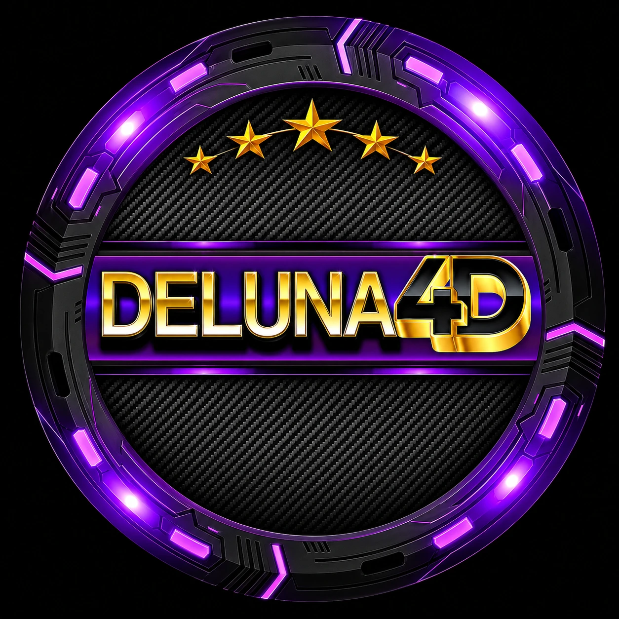 Panduan Instalasi Aplikasi deluna4d di Android dan lotushoki: Rangkuman Brand yang Banyak Dicari