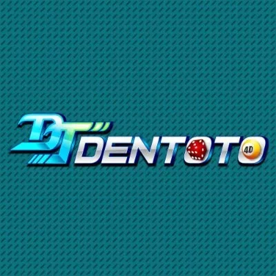 Aplikasi dentoto Resmi dan Terpercaya di Android dan lotushoki: Rangkuman Brand yang Banyak Dicari