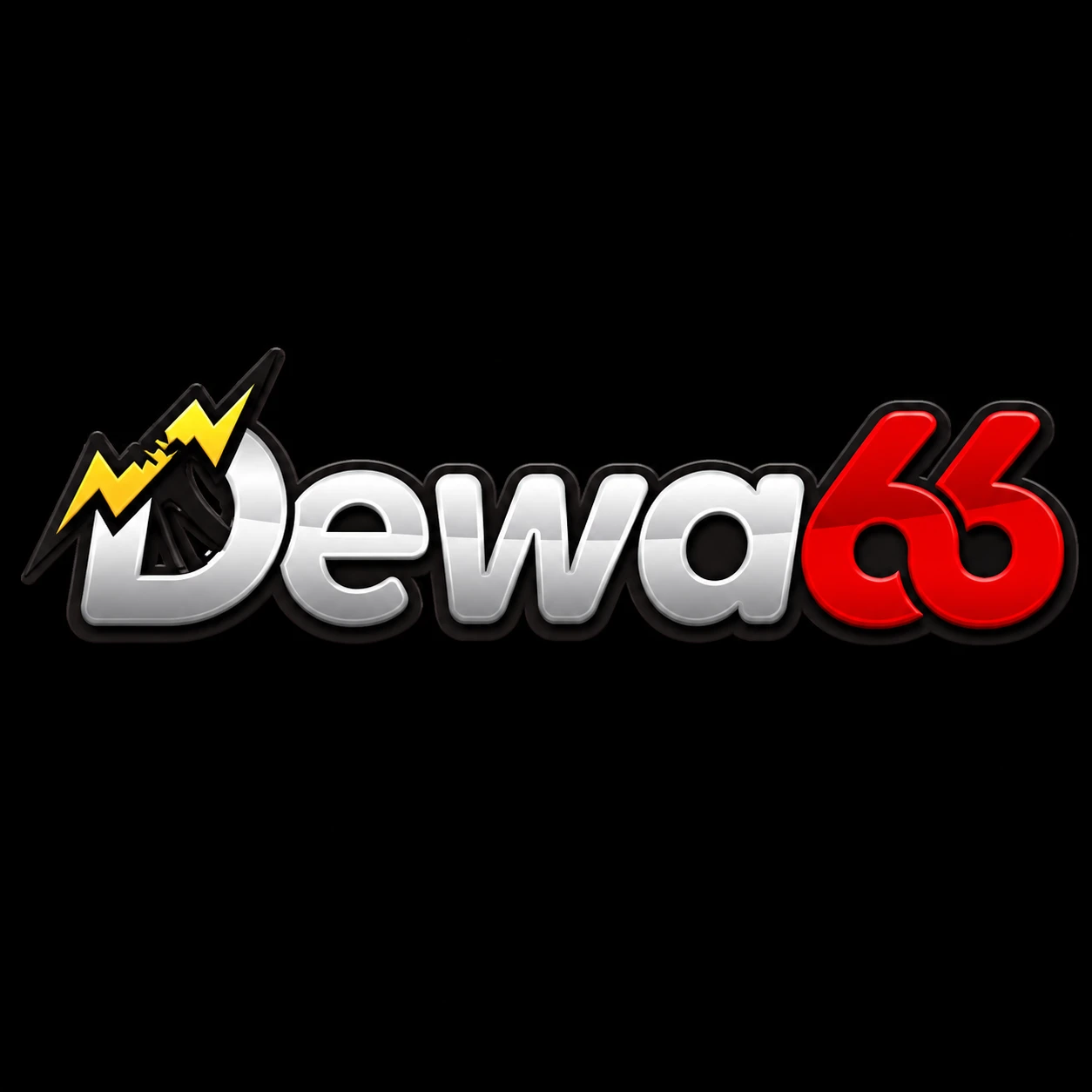 dewa66 APK: Fitur, Ukuran, dan Link Download dan lotushoki: Rangkuman Brand yang Banyak Dicari