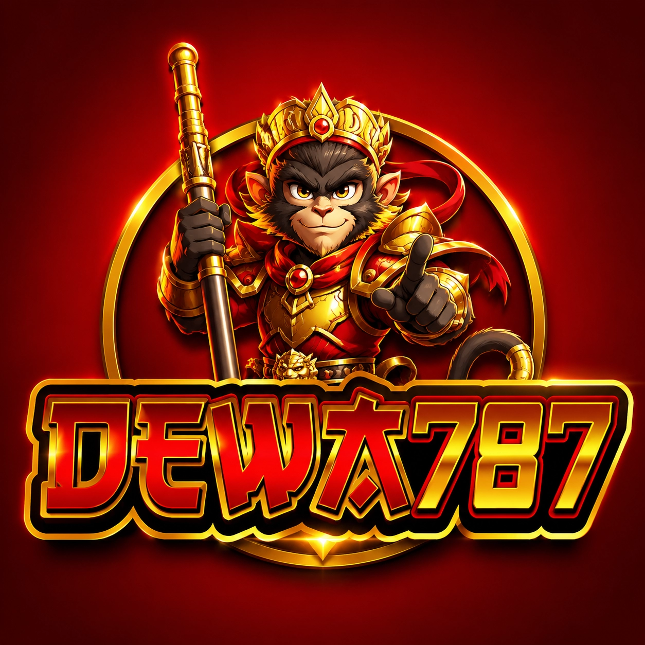 dewa787 Terbaru: Review Aplikasi dan Link Unduh dan lotushoki: Rangkuman Brand yang Banyak Dicari