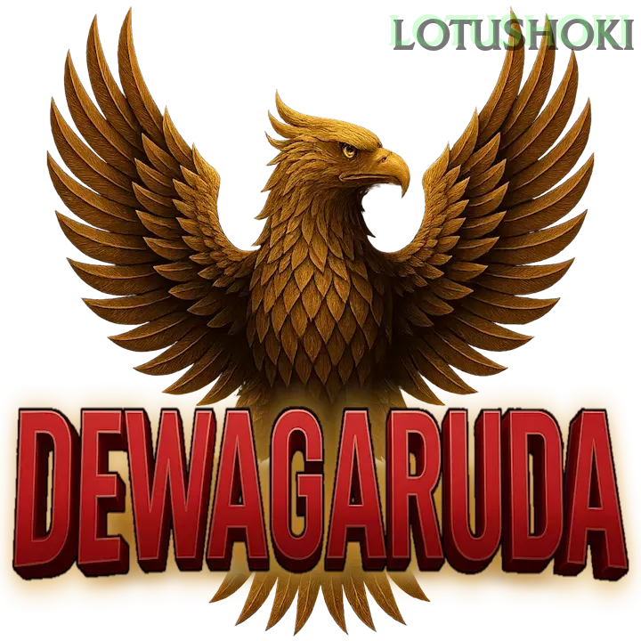 DEWAGARUDA dan lotushoki: Rangkuman Brand yang Banyak Dicari
