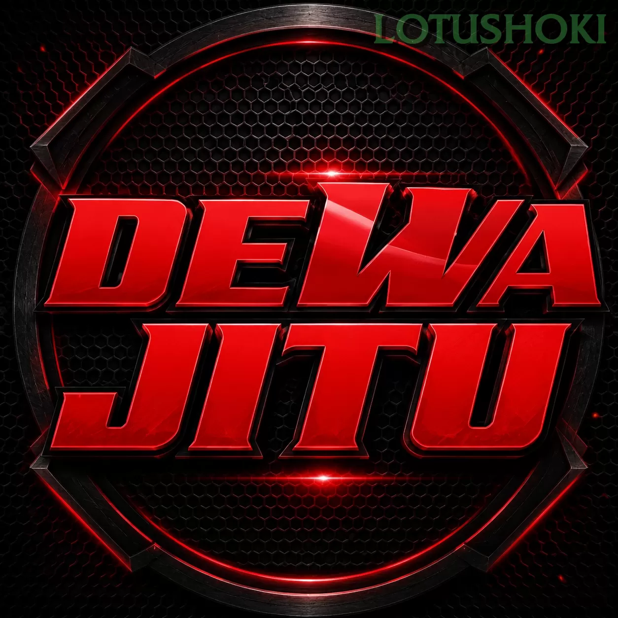 dewajitu lotushoki