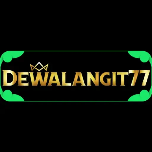 Review Aplikasi dewalangit77 dan lotushoki: Rangkuman Brand yang Banyak Dicari