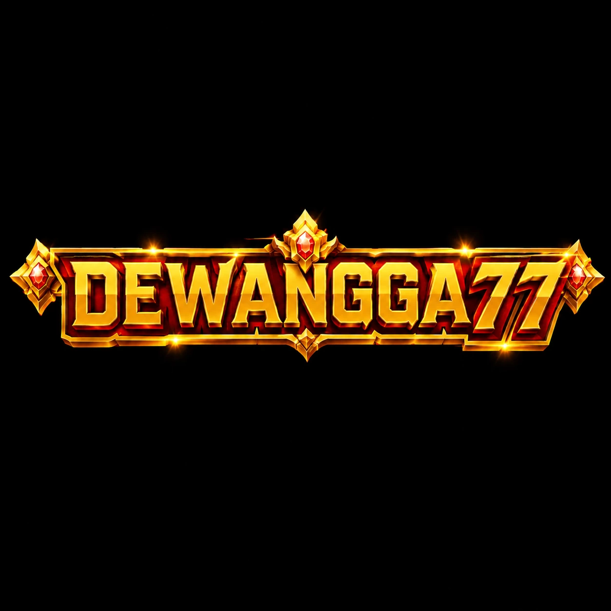 dewanaga77 Terbaru 2026: Download APK dan Review dan lotushoki: Rangkuman Brand yang Banyak Dicari