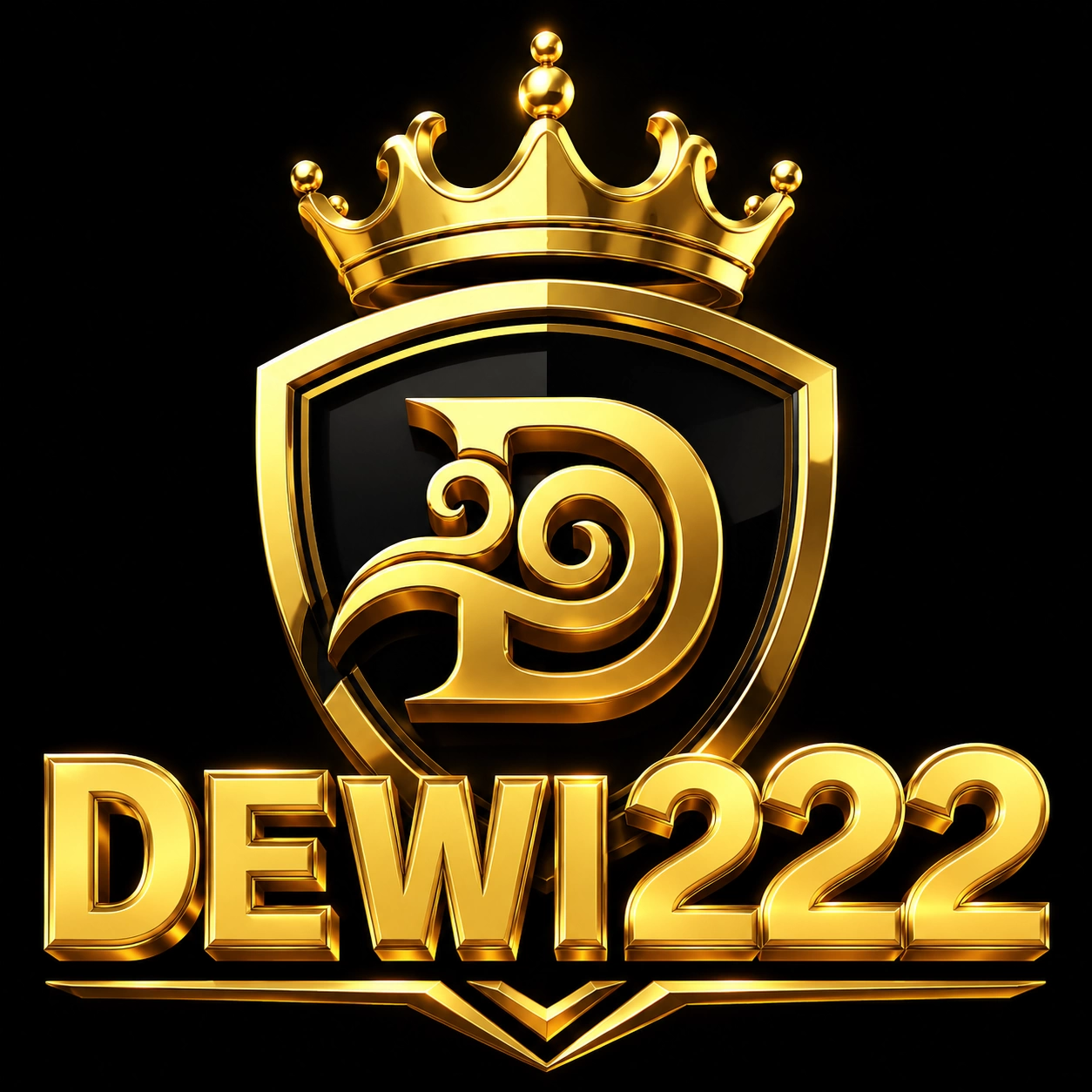 dewi222 Terbaru untuk Android: Download APK Gratis dan lotushoki: Rangkuman Brand yang Banyak Dicari