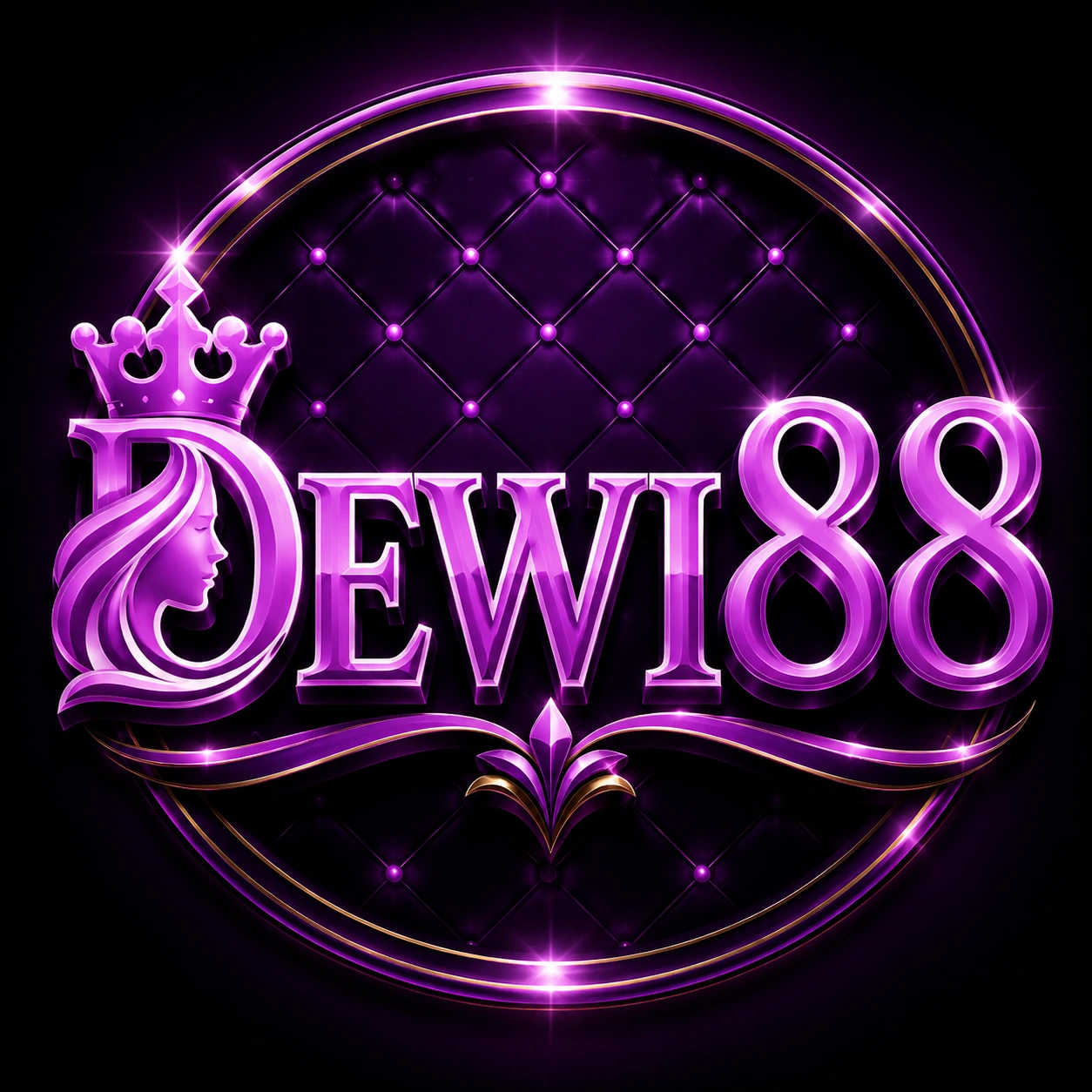Download dewi88 APK Original untuk Android dan lotushoki: Rangkuman Brand yang Banyak Dicari