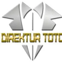 direkturtoto Terbaru untuk Android: Download APK Gratis dan lotushoki: Rangkuman Brand yang Banyak Dicari