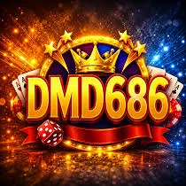 dmd686 lotushoki