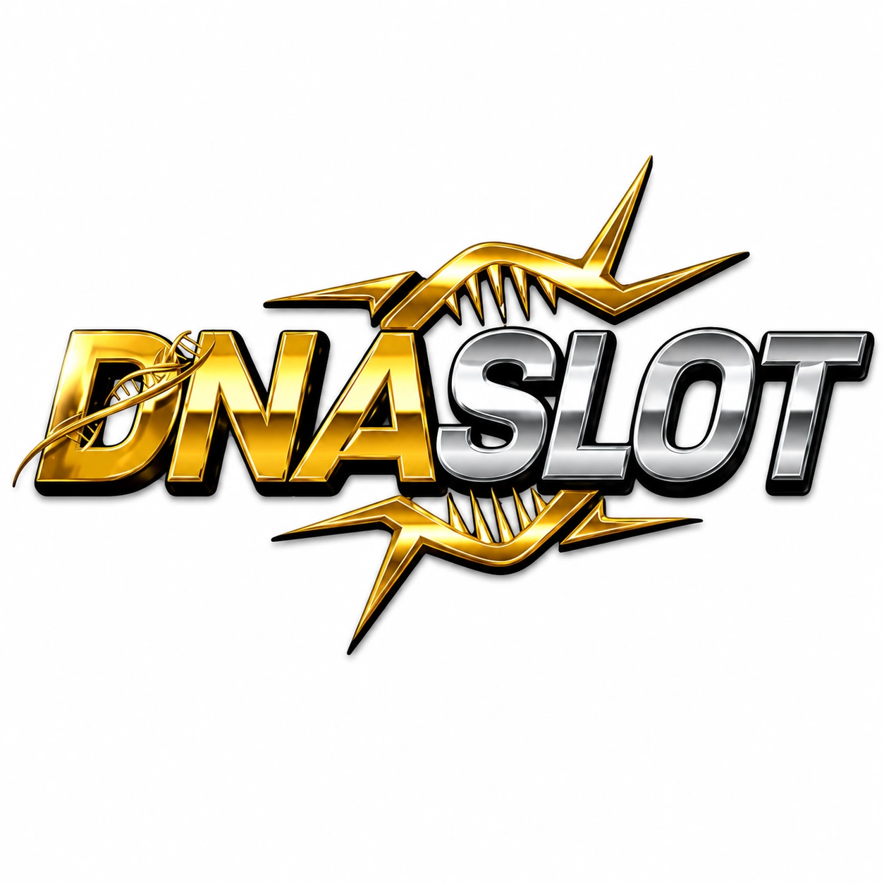 Unduh dnaslot APK Gratis untuk Android dan lotushoki: Rangkuman Brand yang Banyak Dicari