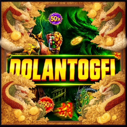 dolantogel APK Terbaru dan Aman untuk Diunduh dan lotushoki: Rangkuman Brand yang Banyak Dicari