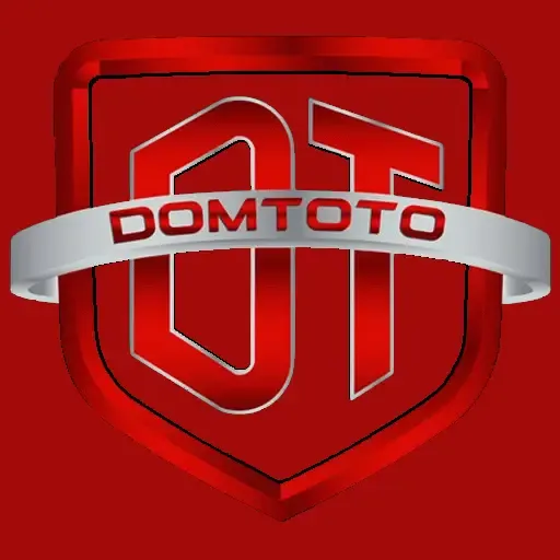 Cara Download domtoto APK dengan Mudah dan lotushoki: Rangkuman Brand yang Banyak Dicari