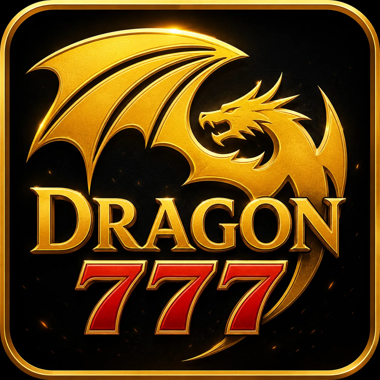 dragon777 App APK Terbaru dan lotushoki: Rangkuman Brand yang Banyak Dicari